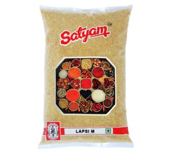 Satyam Lapsi Medium