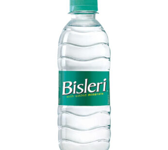 Bisleri Water