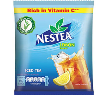 Nestea Iced Tea