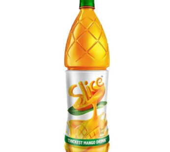 Slice Mango Drink