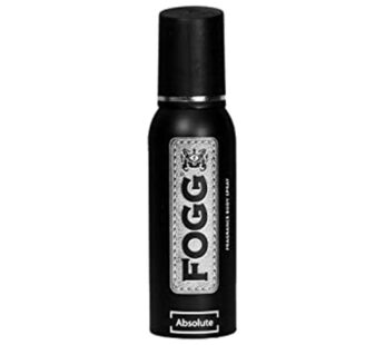 Fogg Absolute Body Spray