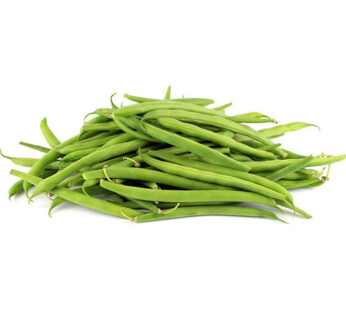 French Beans (Faliya)