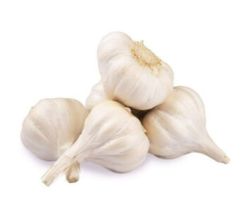 Garlic (Lahsun) 