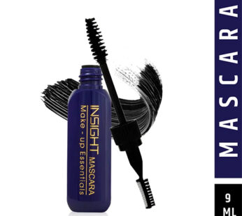 Insight Mascara