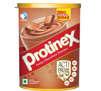 Protinex Chocolate Flavour Health Drink