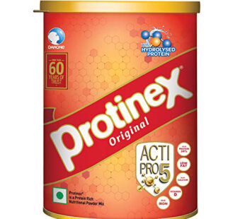 Protinex Original