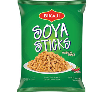 Bikaji Soya Sticks