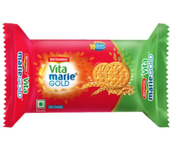 Britannia Vita Marie Gold Biscuits