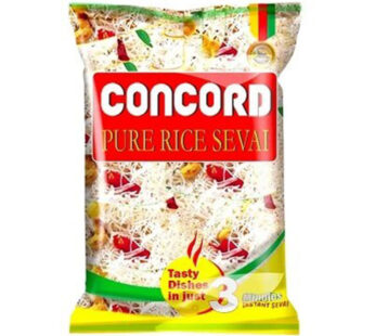 Concord Rice Sevai