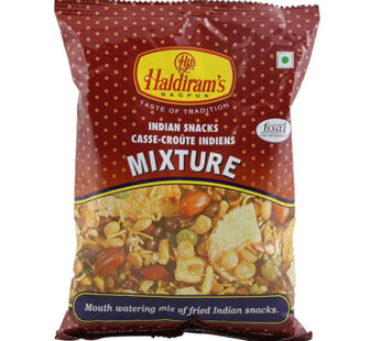 Haldiram’s Mixture