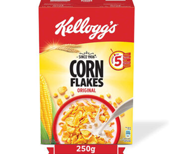 Kellogg’s Corn Flakes Original