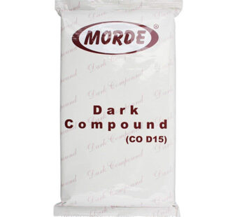 Morde Dark Compound