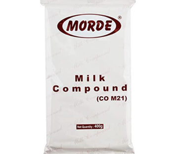 Morde Milk Compound