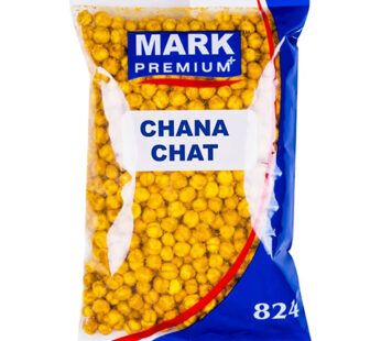 Premia Yellow Chana