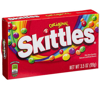 Skittles Original Candies