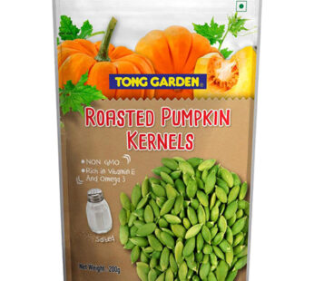 Tong Garden Roasted Pumpkin Kernels