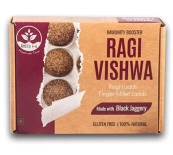 Vaidehi Premium Ragi Ladoo