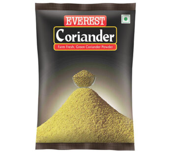 Everest Coriander Powder