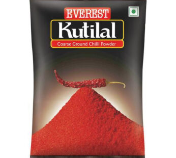 Everest Kutilal Chilli Powder