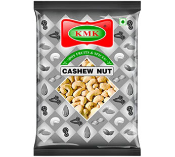 KMK Cashew Nut (Kaju)