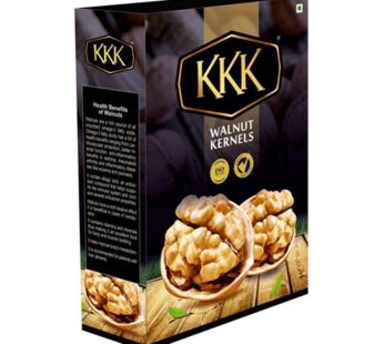 KMK Walnut Kernel (Akrod)