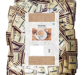 Mawana Brown Sugar Sachet