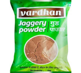 Vardhan Agro Jaggery Powder